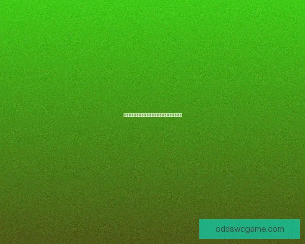 世界杯赛事在线竞猜全攻略详解技巧与胜率提升方案