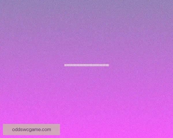 世界杯竞猜游戏全面开启，畅享激情赛事预测赢丰厚奖励挑战你我极限