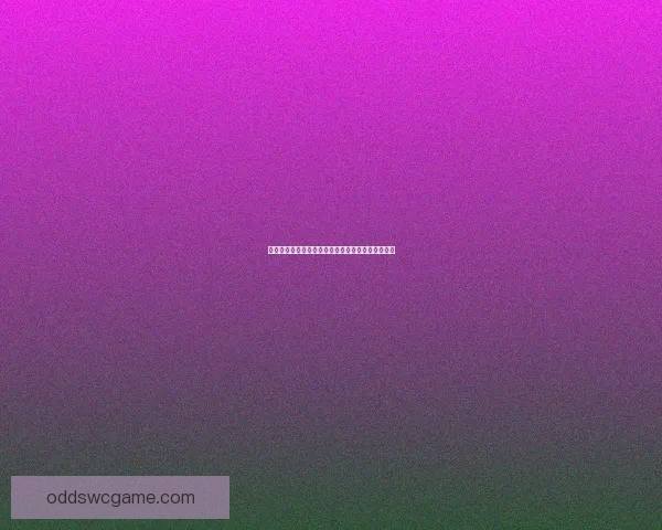 世界杯赛事在线竞猜全攻略详解技巧与胜率提升方案