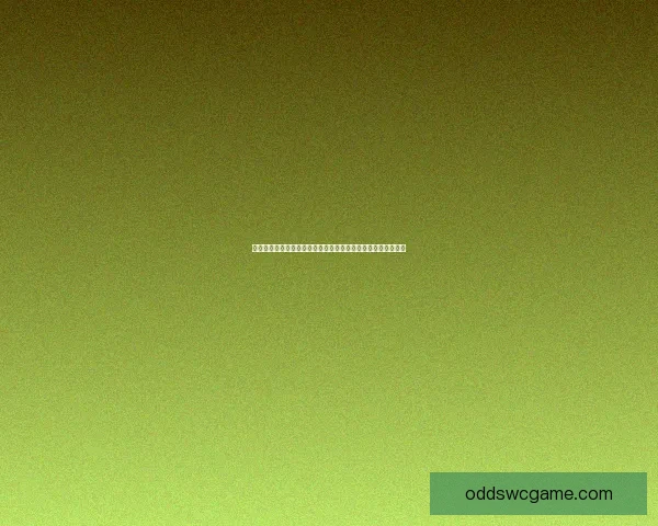 世界杯竞猜网站大全权威指南最新安全平台推荐与玩法策略解析
