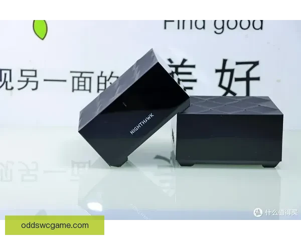 世界杯买球指南全解析轻松预测胜负技巧与投注技巧揭秘