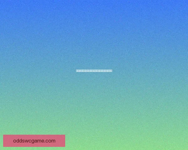 世界杯精彩竞猜游戏入口全新开启助你赢取丰厚奖品