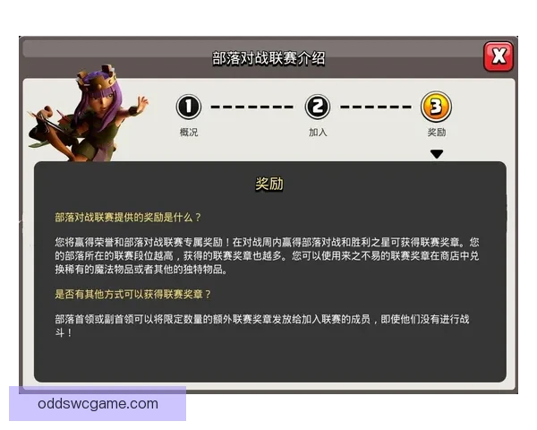 世界杯足球竞猜平台全方位解析助你轻松预测赛事结果赢取丰厚奖励