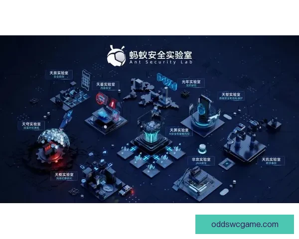 围绕体育竞猜平台打造多元玩法与安全合规体验的创新发展路径探索