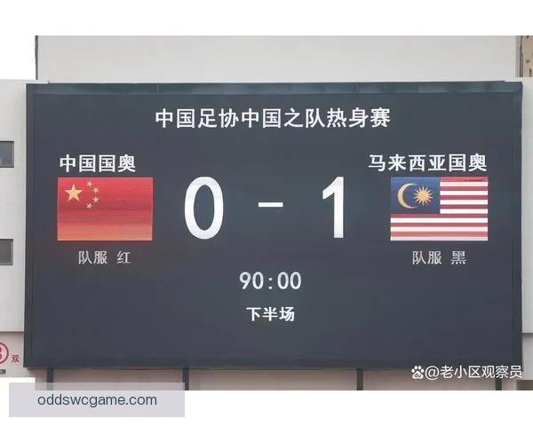 世界杯赛事赔率解析与热门体育竞猜趋势全面解读