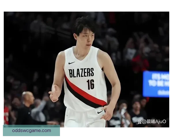 13分钟轰6+11+3帽太阳新秀崛起已稳主力轮换领先杨瀚森