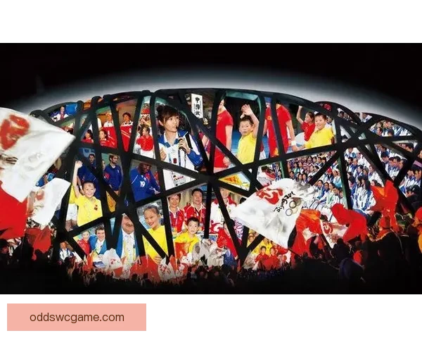 世界杯赛事预测与分析策略全解 精准把握投注机会提升竞猜成功率