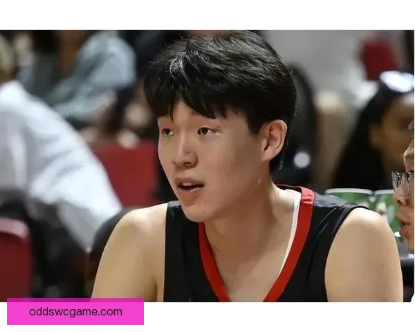 13分钟轰6+11+3帽太阳新秀崛起已稳主力轮换领先杨瀚森