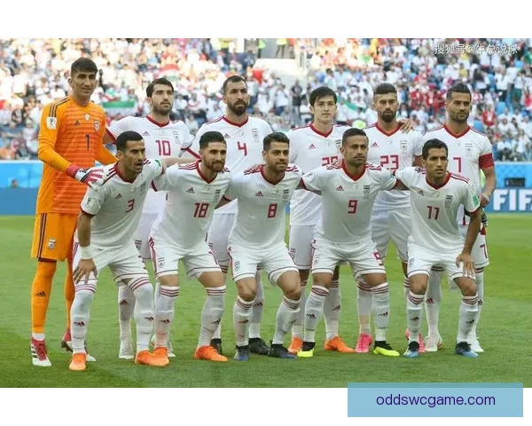 世界杯赛事预测与分析策略全解 精准把握投注机会提升竞猜成功率