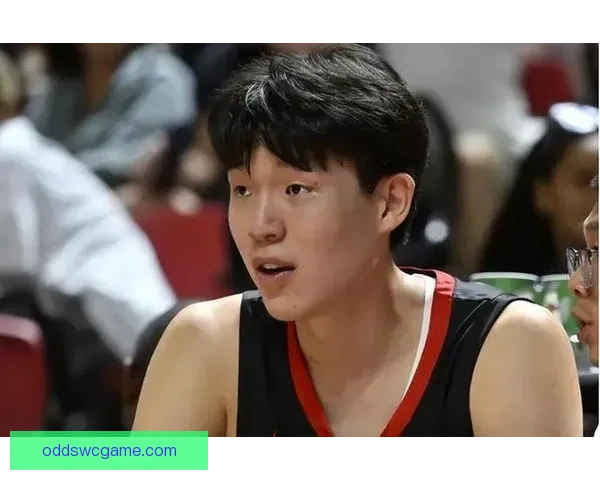 13分钟轰6+11+3帽太阳新秀崛起已稳主力轮换领先杨瀚森