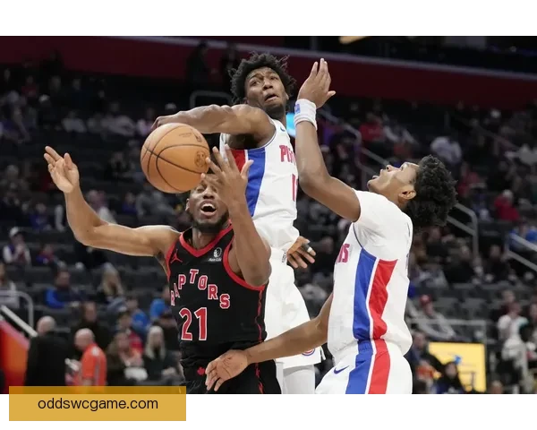 活塞50胜海报竟无坎宁安引爆球迷怒火官方紧急删除操作离谱至极