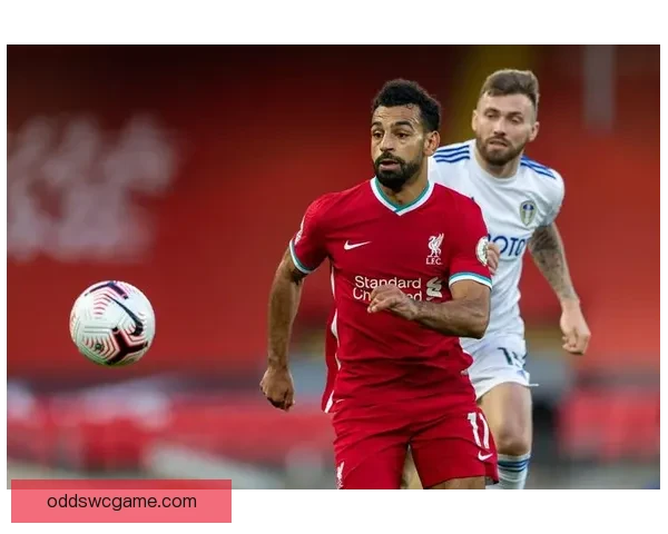 围绕美加墨世界杯买球趋势解析与理性投注策略全面指南