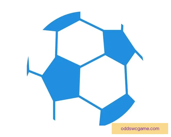 世界杯赛事预测与分析专家推荐 让你轻松掌握球队动向与胜负趋势