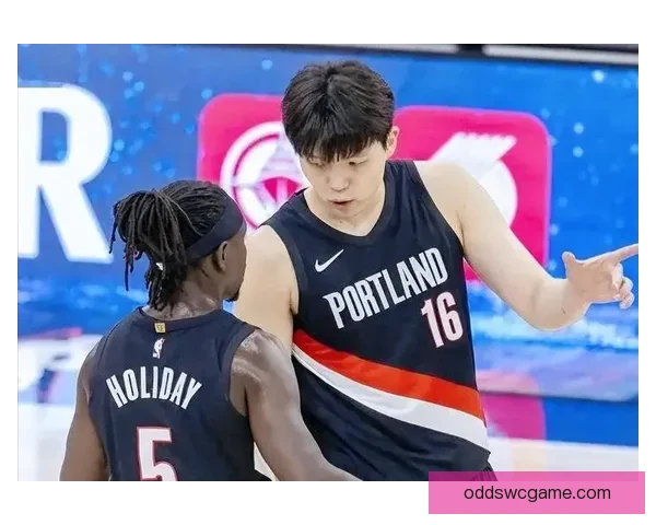 13分钟轰6+11+3帽太阳新秀崛起已稳主力轮换领先杨瀚森