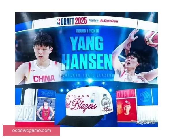 13分钟轰6+11+3帽太阳新秀崛起已稳主力轮换领先杨瀚森