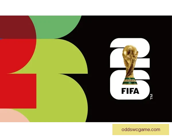 围绕美加墨世界杯竞猜盘口走势深度解析与投注技巧全面前瞻指南