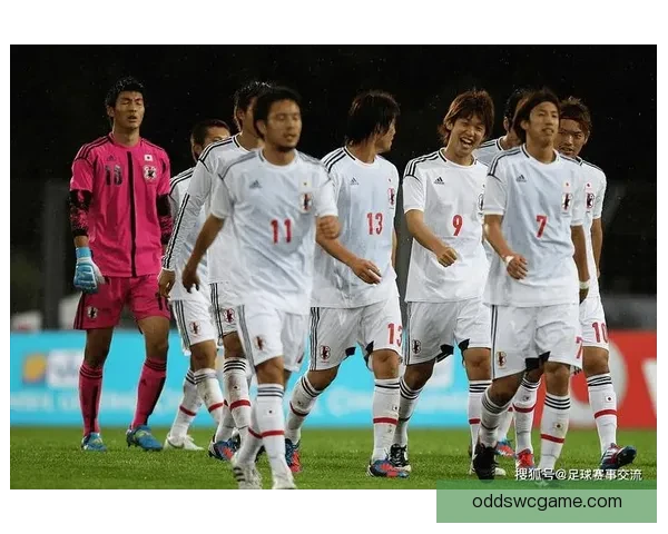 世界杯赛事预测与分析策略全解 精准把握投注机会提升竞猜成功率