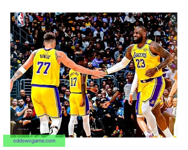 湖人对阵活塞前瞻：斯马特八村垒克勒贝尔伤情成疑