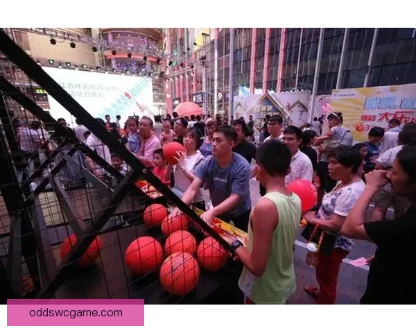 世界杯竞猜游戏大厅全新上线畅享赛事预测赢大奖精彩活动等你来挑战