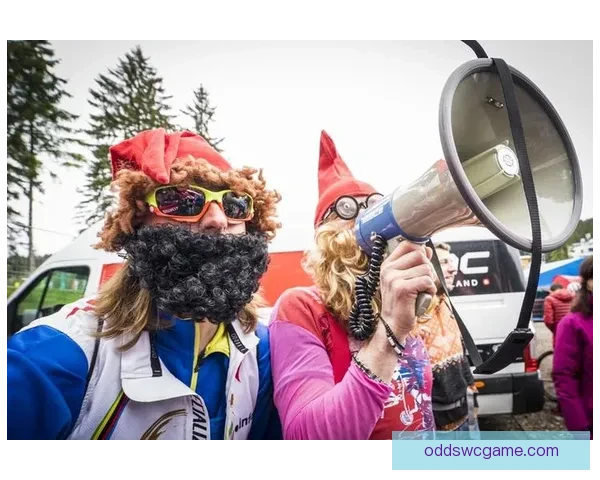 世界杯竞猜游戏大厅全新开启尽享刺激对战与丰富奖励体验