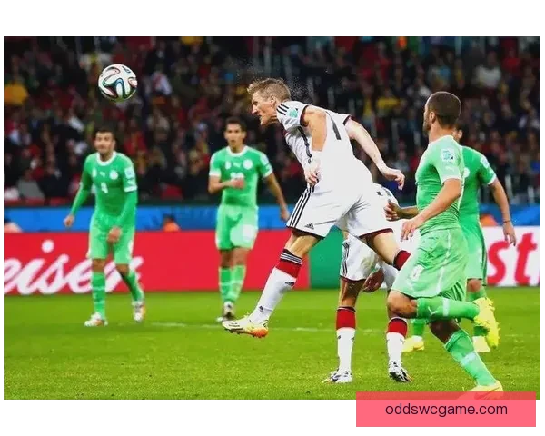 世界杯足球竞猜入口全面指南助你轻松掌握赛事投注技巧