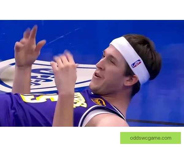 湖人9连胜含金量揭秘 5次击败争冠强队冲刺阶段成最大黑马