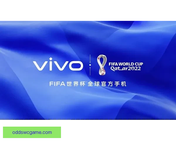 世界杯足球竞猜入口全面指南助你轻松掌握赛事预测技巧