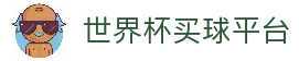 世界杯买球平台 - 2026世界杯赛事互动入口与热门比赛情报站